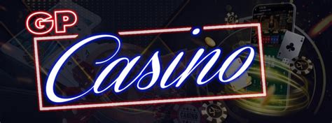 Gp casino online